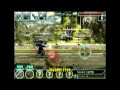 don't forget to subscribe and thanks to all our users! thegametrail app is available for free on the appstore or you can follow the itunes link - tinyurl.com thegametrail was invented and created by fabrication games. www.thegametrail.com http follow us on facebook & twitter: tinyurl.com twitter.com *****best free games of the day 29/11***** invader free contitirerace: the continental racing game ovenbreak-infinity pushpixpull road hog wip - spaceship driving vizati mah jong quest temple racer: the beginning happy gaming! for videos of all the latest games and the best free games download the game trail app - tinyurl.com (free)