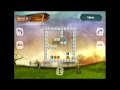 don't forget to subscribe and thanks to all our users! thegametrail app is available for free on the appstore or you can follow the itunes link - tinyurl.com thegametrail was invented and created by fabrication games. www.thegametrail.com http follow us on facebook & twitter: tinyurl.com twitter.com *****best free games of the day 29/11***** invader free contitirerace: the continental racing game ovenbreak-infinity pushpixpull road hog wip - spaceship driving vizati mah jong quest temple racer: the beginning happy gaming! for videos of all the latest games and the best free games download the game trail app - tinyurl.com (free)