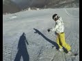 jibbonate jibbonate