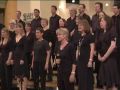 SPIRITED VOICES 