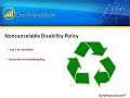 How Does Disability Insurance Work? - Gaurav Bhola