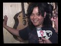 George Lynch\