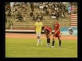 World Cup Q, Asia Round 2 Yemen vs Thailand 1st