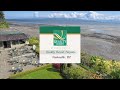 Watch: Quality Resort Bayside
