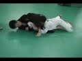 (Korean grappling jiu jitsu) gongkwon Beginner Match 2003 (Korean grappling jiu jitsu) gongkwon Beginner Match 2003