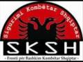 HEBIB AHMETI BRODEC - BISEDA TELEFONIKE