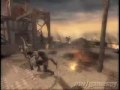 Prince of Persia III 01 Prince of Persia III 01