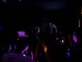 HEARTSREVOLUTION - TAKE IT OR LEAVE IT LIVE @LONDON AIRWAVES