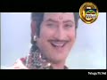 Vajrostavam Day 2 - Super Star Felicitation