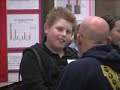 How to make a 1st First Place Science Project How to make a 1st First Place Science Project