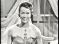 Austria 1958: Liane Augustin - Die Ganze Welt Braucht Liebe Austria 1958: Liane Augustin - Die Ganze Welt Braucht Liebe
