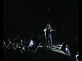 U2 - Stay in Turin