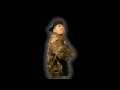 Baby Oh Baby Instrumental