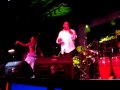 Oscar d´Leon- MAZUKAMBA - Irosca. BsAs - Argentina