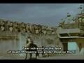 Panchalankurichi War- Kattabomman & British Armies - Day 1