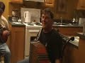 Newfie music /Irish Newfie music /Irish
