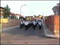 Banda Guadamur