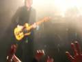 videos de kane tivoli nov 2008  damm those ...