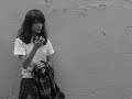 Cortometraje Pinku Jisatsu - Cortometraje Pinku Jisatsu -