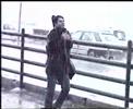 emine