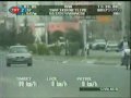 motorcycles compilation by (migmed) motorcycles compilation by (migmed)