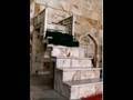 21 RAMZAAN SHAHADAT IMAM ALI(AS) PUNJABI NOHA CHAYA HOLEY