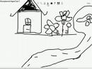 Line rider #2