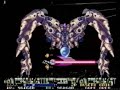 R-TYPE LEO part-2(Player:BGR-44) R-TYPE LEO part-2(Player:BGR-44)