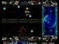 R-TYPE LEO part-2(Player:BGR-44)