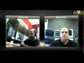 MissTrade- Myths Vs. Reality #2. 888-201-4201 for Live Trading Room Access!
