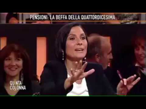 Immagine anteprima YouTube