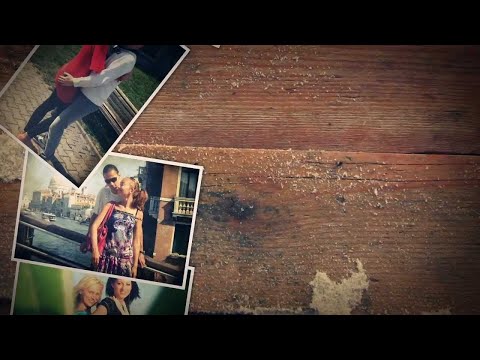 Youtube Video rXoc0_w75b4