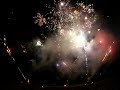 klasseii-musik-feuerwerk-silvester-20072008-fireworks.html