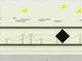 音鳥 ONDORI ： CORNELIUS Wataridori 2