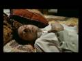 the tenant roman polanski