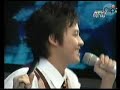 thanh duy