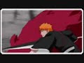 Bleach - Goodbye