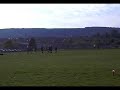 bryncoch rugby club under 9\ bryncoch rugby club under 9\