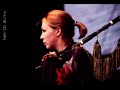 Frab�is Cabrel - Petite Marie
