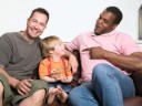 Marriage and The Teachings of Jesus Christ (Prop 8) Marriage and The Teachings of Jesus Christ (Prop 8)