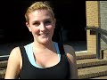 Adventure Bootcamp WITH AUDIO