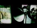 clip video Basement Solar blues command