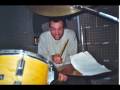 videos de FSK clip