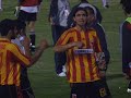 Mehmet Topuz