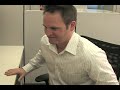 Careerbuilder.com 