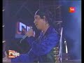 Luis Pedraza Espejo - Como quien pierde una estrella