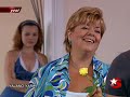 baris-akarsu-vurdum-en-dibe-kadar.html