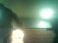 videos de Bst Sisters Ever !!