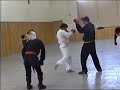 Treino Técnico - Cerdeira (Arganil)