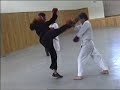 Treino Técnico - Cerdeira (Arganil)